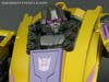 Transformers Generations Swindle - Image #66 of 91