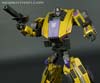 Transformers Generations Swindle - Image #67 of 91