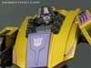 Transformers Generations Swindle - Image #68 of 91