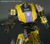 Transformers Generations Swindle - Image #70 of 91