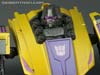 Transformers Generations Swindle - Image #71 of 91