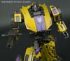 Transformers Generations Swindle - Image #72 of 91