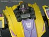 Transformers Generations Swindle - Image #73 of 91