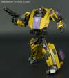 Transformers Generations Swindle - Image #74 of 91
