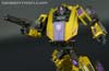 Transformers Generations Swindle - Image #75 of 91