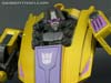 Transformers Generations Swindle - Image #76 of 91