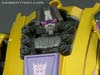Transformers Generations Swindle - Image #77 of 91