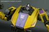 Transformers Generations Swindle - Image #78 of 91