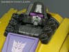 Transformers Generations Swindle - Image #80 of 91
