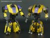 Transformers Generations Swindle - Image #82 of 91