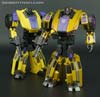Transformers Generations Swindle - Image #83 of 91