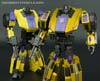 Transformers Generations Swindle - Image #84 of 91