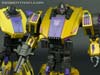 Transformers Generations Swindle - Image #85 of 91