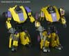 Transformers Generations Swindle - Image #86 of 91