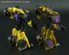 Transformers Generations Swindle - Image #87 of 91