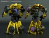 Transformers Generations Swindle - Image #88 of 91