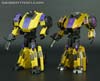 Transformers Generations Swindle - Image #89 of 91