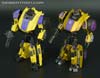 Transformers Generations Swindle - Image #90 of 91