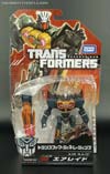 Transformers Generations Air Raid - Image #1 of 117