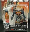 Transformers Generations Air Raid - Image #2 of 117
