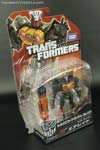 Transformers Generations Air Raid - Image #5 of 117
