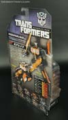 Transformers Generations Air Raid - Image #6 of 117