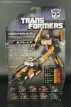 Transformers Generations Air Raid - Image #7 of 117