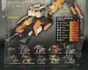 Transformers Generations Air Raid - Image #9 of 117