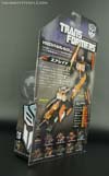 Transformers Generations Air Raid - Image #10 of 117