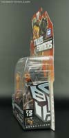 Transformers Generations Air Raid - Image #11 of 117