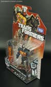 Transformers Generations Air Raid - Image #14 of 117