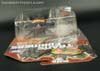 Transformers Generations Air Raid - Image #16 of 117