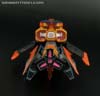 Transformers Generations Air Raid - Image #17 of 117