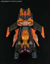 Transformers Generations Air Raid - Image #18 of 117