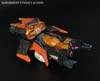 Transformers Generations Air Raid - Image #19 of 117