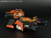 Transformers Generations Air Raid - Image #20 of 117