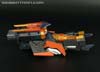 Transformers Generations Air Raid - Image #21 of 117