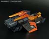 Transformers Generations Air Raid - Image #22 of 117