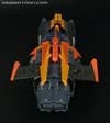 Transformers Generations Air Raid - Image #23 of 117