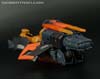 Transformers Generations Air Raid - Image #25 of 117