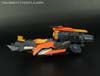 Transformers Generations Air Raid - Image #26 of 117