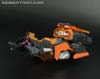 Transformers Generations Air Raid - Image #27 of 117