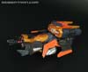 Transformers Generations Air Raid - Image #28 of 117