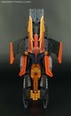 Transformers Generations Air Raid - Image #29 of 117