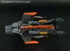 Transformers Generations Air Raid - Image #30 of 117