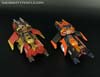 Transformers Generations Air Raid - Image #31 of 117