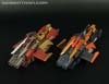 Transformers Generations Air Raid - Image #32 of 117