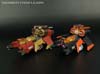 Transformers Generations Air Raid - Image #34 of 117