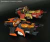 Transformers Generations Air Raid - Image #35 of 117