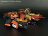 Transformers Generations Air Raid - Image #36 of 117